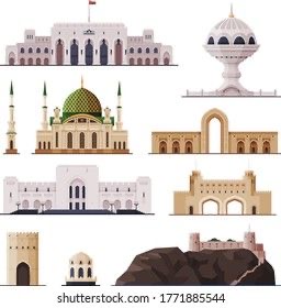  ‎لوحة كريستال قياس 25cmx25cm
