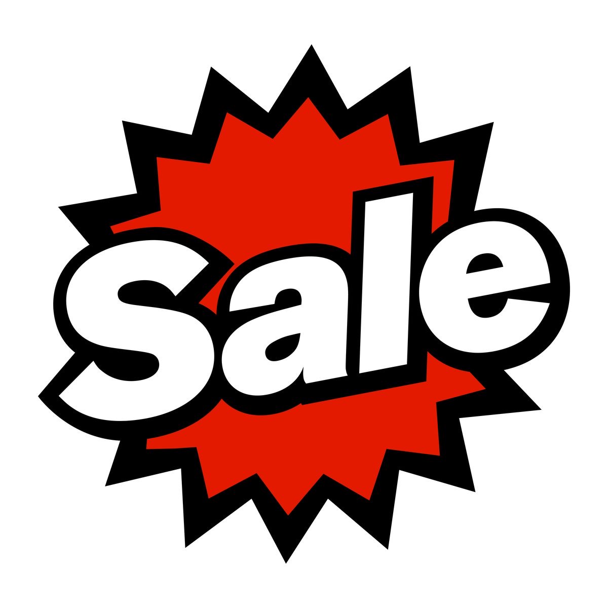 خصومات|Sale