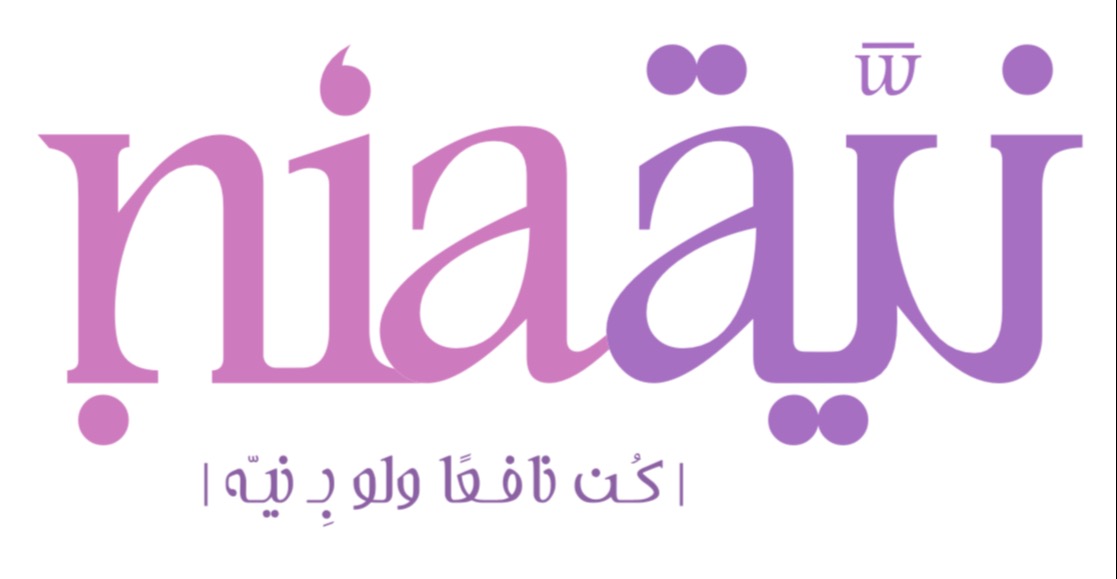 Niaa